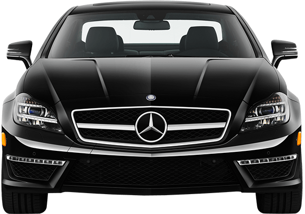 DPF ve Katalizör Bakım Servisi - Balıkesir Partikül Temizleme