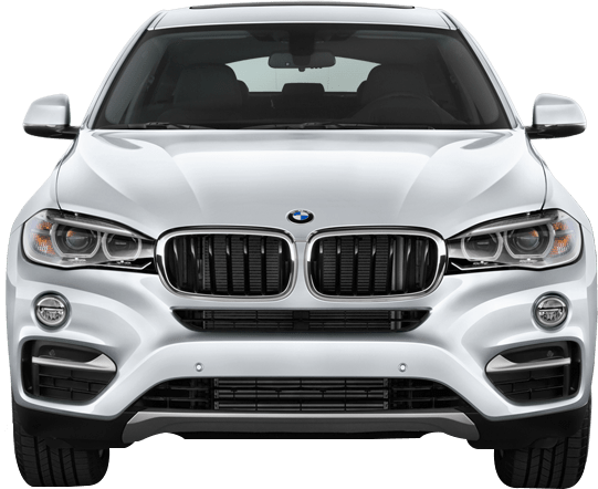 Araç Tamir Servisi - Balıkesir Partikül Temizleme