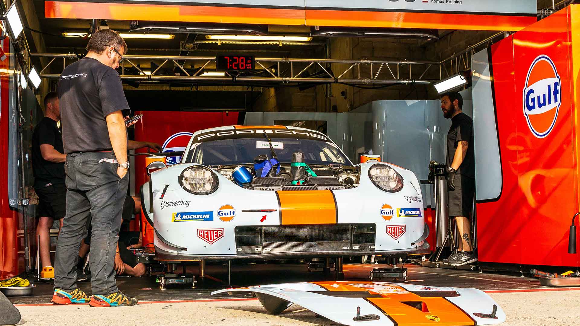 Balıkesir Partikül Temizleme - DPF ve Katalizör Bakım Merkezi