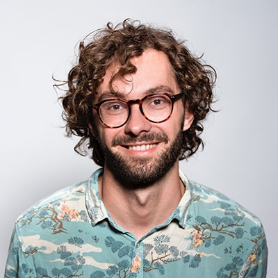 Balıkesir Partikül Temizleme - Uzman Teknisyen 1