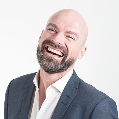 Balıkesir Partikül Temizleme - Uzman Teknisyen 2